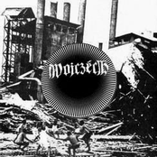 Wojczech / Black Hole Of Calcutta (Split)