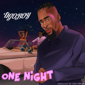 Ugoboy: One Night