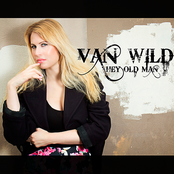 Hey Old Man - Single