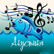 Записи (Акустика)