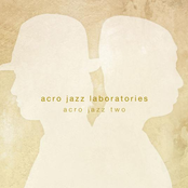 acro jazz two