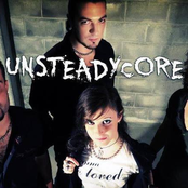 Unsteadycore