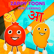 Fun Learning Songs for Kids