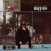 Duffrey: Bustin' Heat