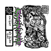 smartmeterBPD : demo