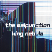 The Malfunction
