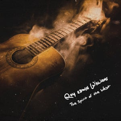 The Spirit of the West