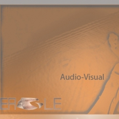 Audio-Visual (Web EP)
