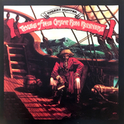 Standing at Your Door (2024 Remaster)