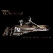 Helvacioglu: Eleven Short Stories