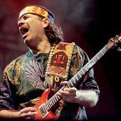 devadip carlos santana