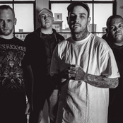 Emmure