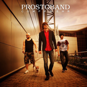 prostoband