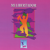 Mi Libertador