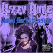 Front Line Homies by Bizzy Bone