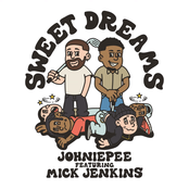 Sweet Dreams