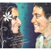 Chico Buarque E Maria Bethania