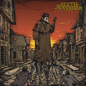 Pestilence