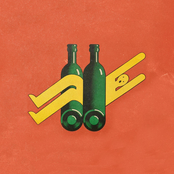 late night bounce (n°1)