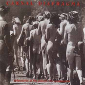 preparation of the patients fo