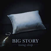 Big Story: LOSING SLEEP