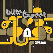 Love Revolution by Bitter:sweet