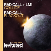 Collide / Blackout