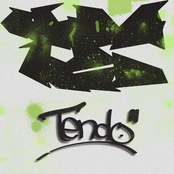 Tendo