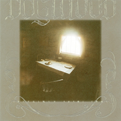 Boyfriend Sushi Town: Dogwood