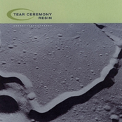 The Glitter In The Snow by Tear Ceremony