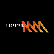 Triple M