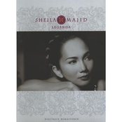 Larut Malam by Sheila Majid