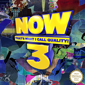 Now That's What I Call Quality! 3