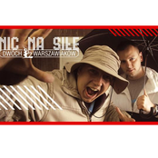 Nic Na Sile Bootleg
