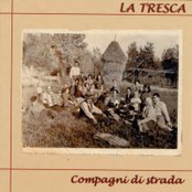 tresca