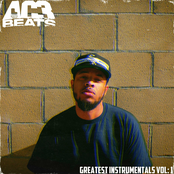 AC3Beats Greatest Instrumentals, Vol. 1 - Instrumental
