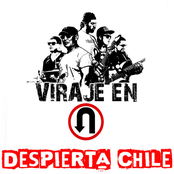 Despierta Chile