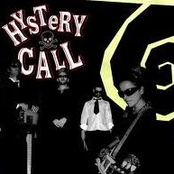 hystery call