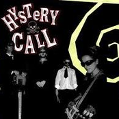 Hystery Call