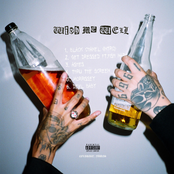 Wish Me Well - EP