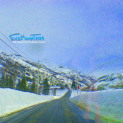 The Mountain Strikes Back