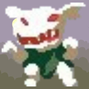 aidan swank sit roll over