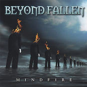 Mindfire by Beyond Fallen