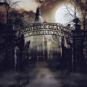 Final Chapter by Nightside Glance