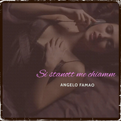 Si Stanott Me Chiamm