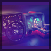 Don't Want to Comeback