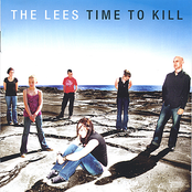 Time To Kill by The Lees
