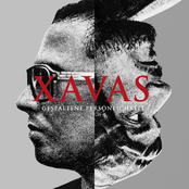 Lass Nicht Los by Xavas