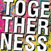 Togetherness