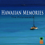 Hawaiian Memories